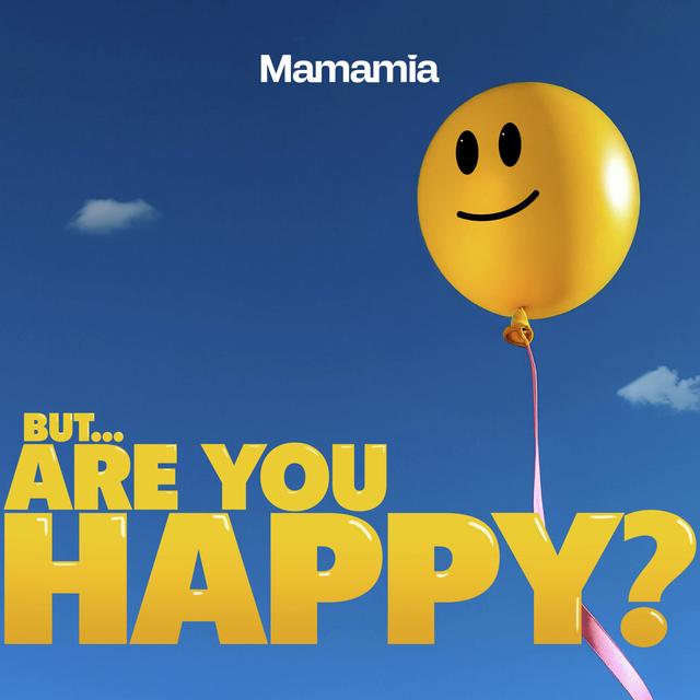 Trust Us. People Pleasing IS Burning You Out. - podcast episode cover