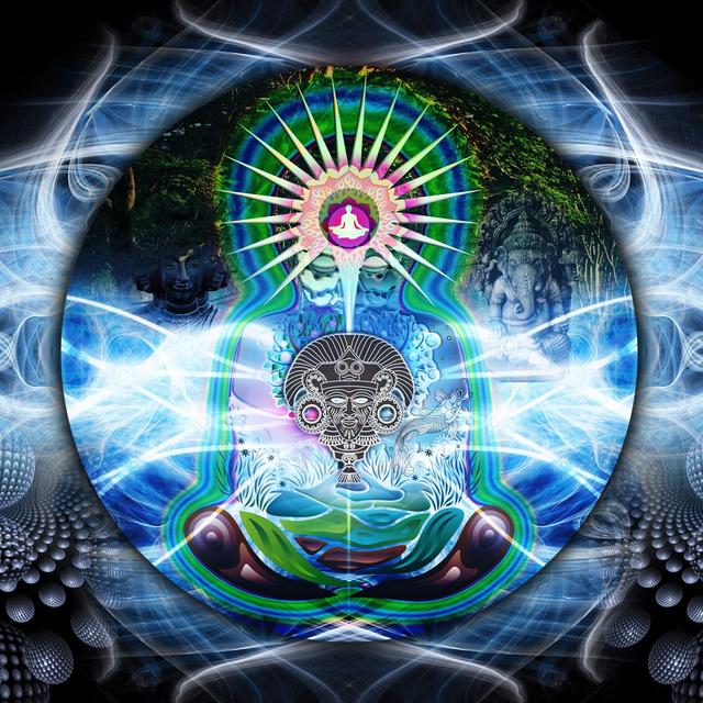 #419: The Akashic Records With Amy Belair - podcast episode cover