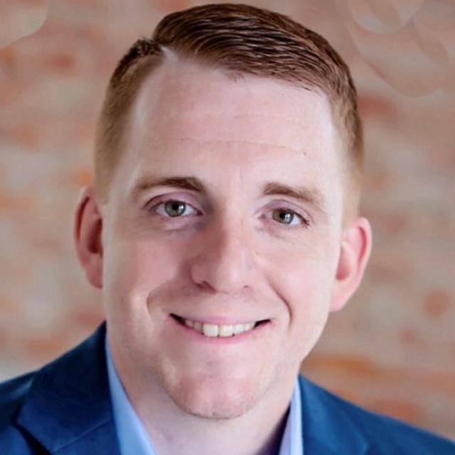 Catalyzing Christian Leaders - Josh Miles - podcast episode cover