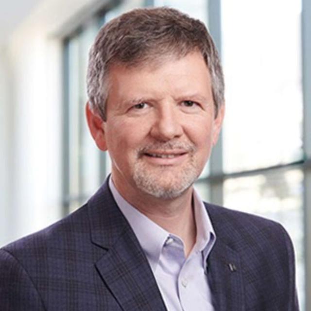 Jim Tincher, Heart of the Customer - podcast episode cover