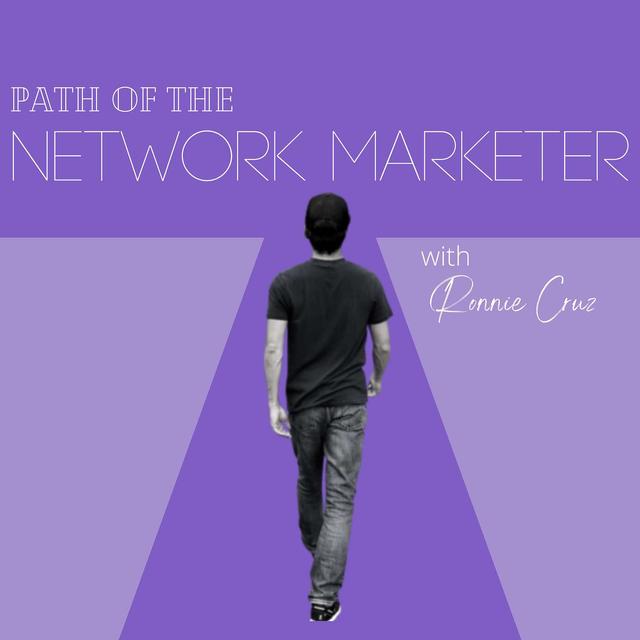 Have an Opinion But Don’t Be Opinionated - podcast episode cover