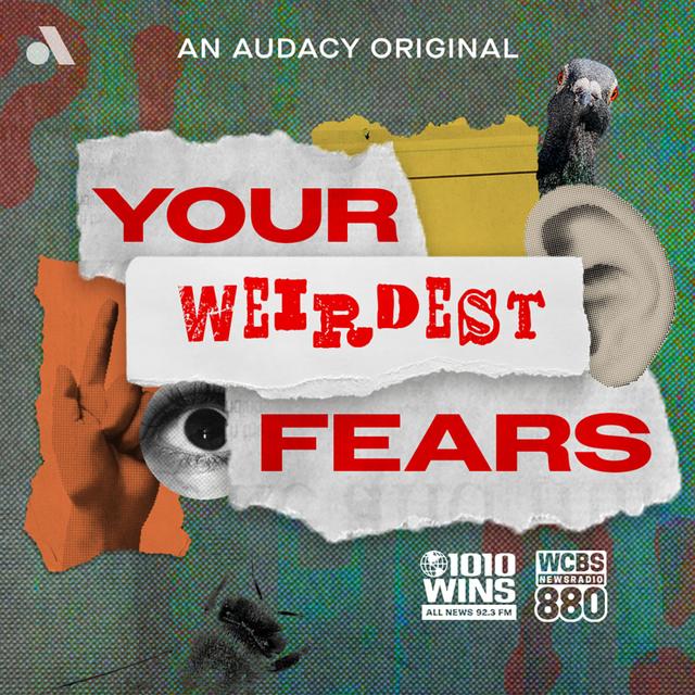 The Grinch: Fun or Frightening? - podcast episode cover