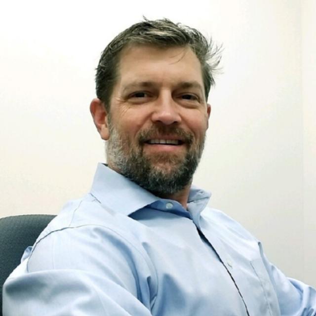 Adam Torres interviews Brian Thomsen, Congressional Candidate in PA-17 - podcast episode cover