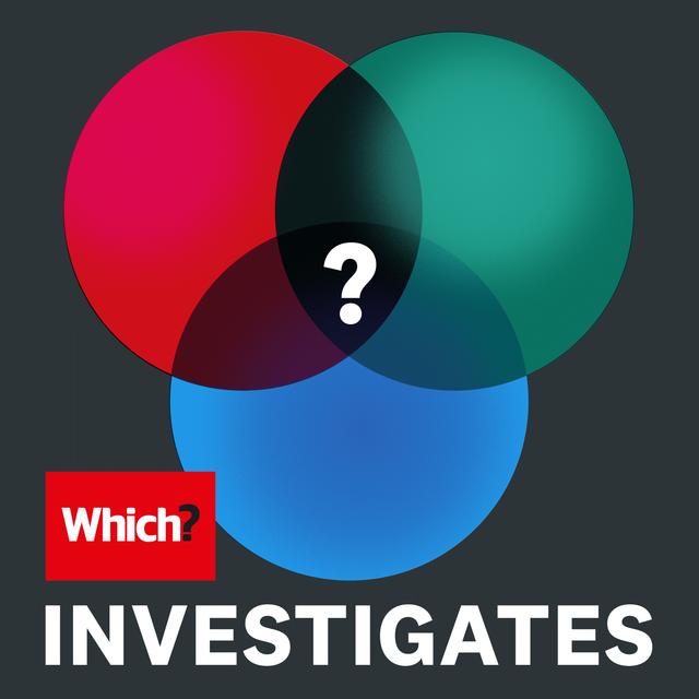 Inside Amazon: who does Black Friday really benefit? - podcast episode cover