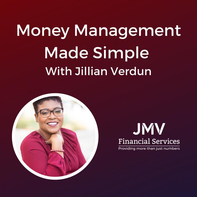 3 Ways Banks take your money that you may not know about - podcast episode cover
