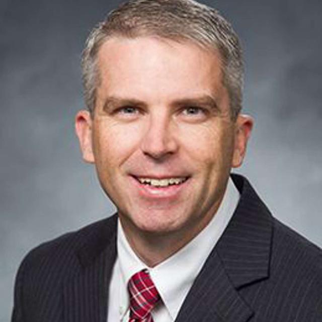 Doctrine & Covenants 12-13 / JSH 1:66-75 : Dr. Scott Esplin : Part I - podcast episode cover