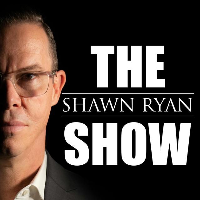 #59 Dr. Michael Bagnell - Neurologist Unlocks Human Brain and Reveals Tips to Improve Mental Health - podcast episode cover