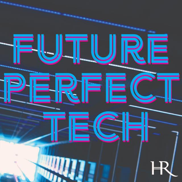 Risky Business: Playing to Win at IIoT - a Conversation with relayr - podcast episode cover