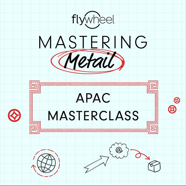 APAC Masterclass Ep. 7: Southeast Asia (Part 2) - podcast episode cover