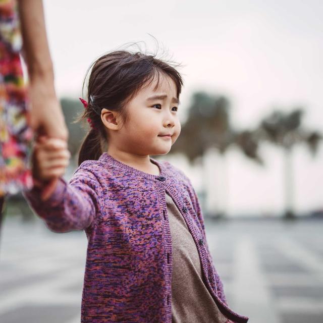 Philosophy and children - podcast episode cover