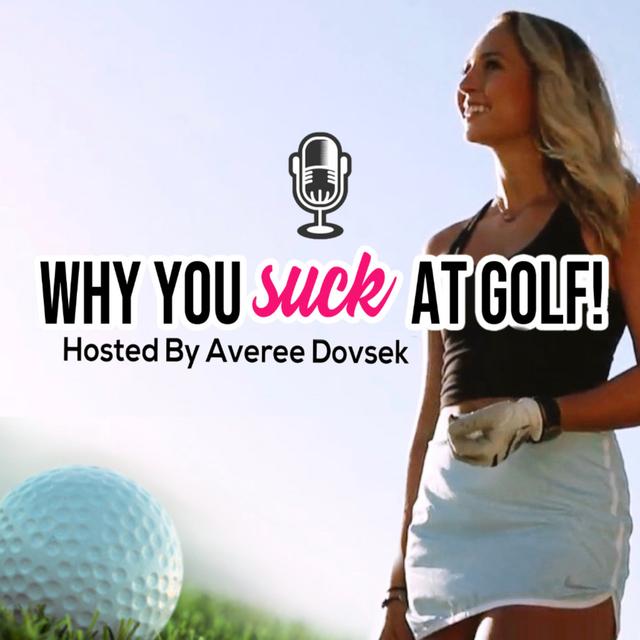 Making it happen with Nikki B! - podcast episode cover