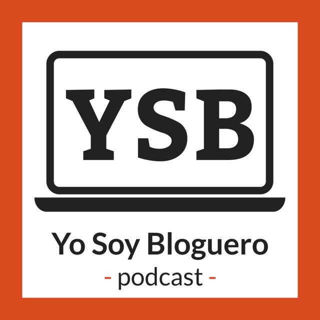 Episodio 31: Perlitas para tu WordPress - podcast episode cover