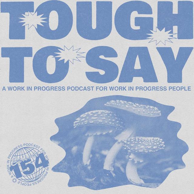 Psilocybin Flow - podcast episode cover