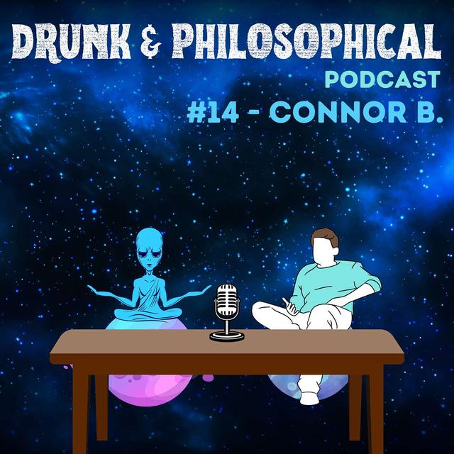 #14 - Possibility of Multiverse 🎲 +More - podcast episode cover