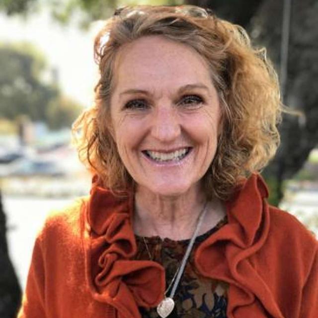 Doctrine & Covenants 63 : Dr. Lynne Hilton Wilson Part I - podcast episode cover