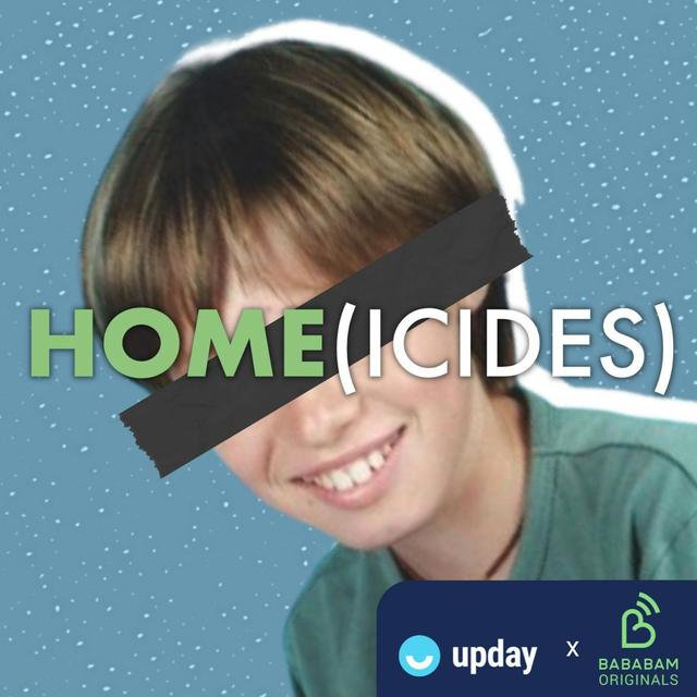 L'affaire Moulinas, parents d'un criminel : une maladie que personne n’a vue (4/4) - podcast episode cover