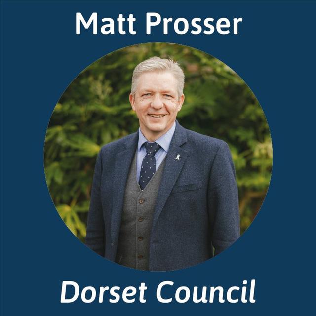 Dynamics Matters Podcast: Ep 60 - How to save £18 million in three years - podcast episode cover