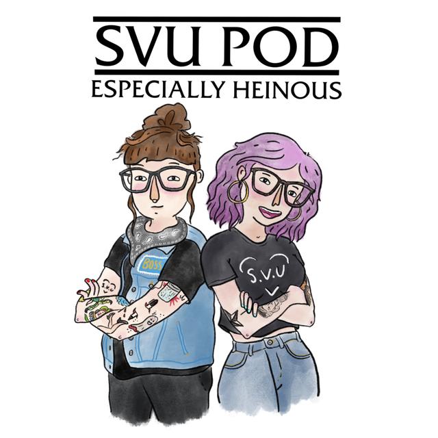 S7E7 Name (TCC: The Boy in the Box/Joseph Augustus Zarelli) - podcast episode cover
