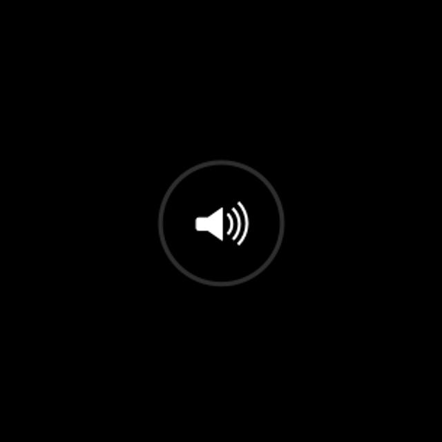 Kenya Team Talkback - podcast episode cover