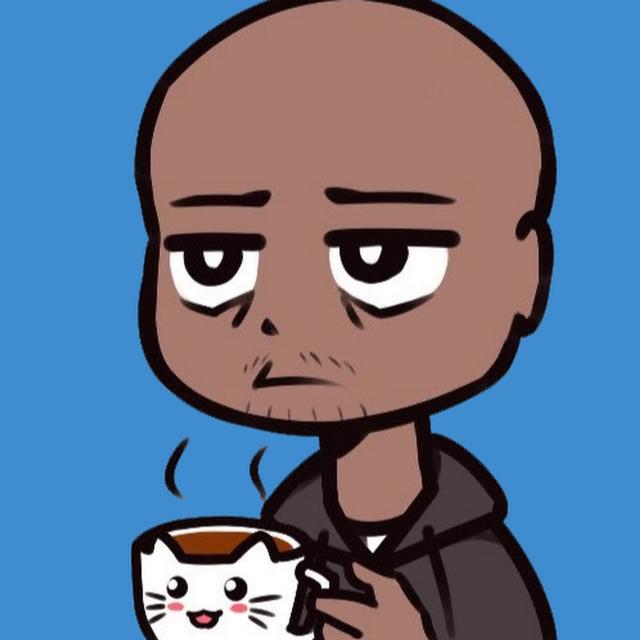 This Anime YouTube Drama has gone TOO FAR! Ft. Omni - podcast episode cover