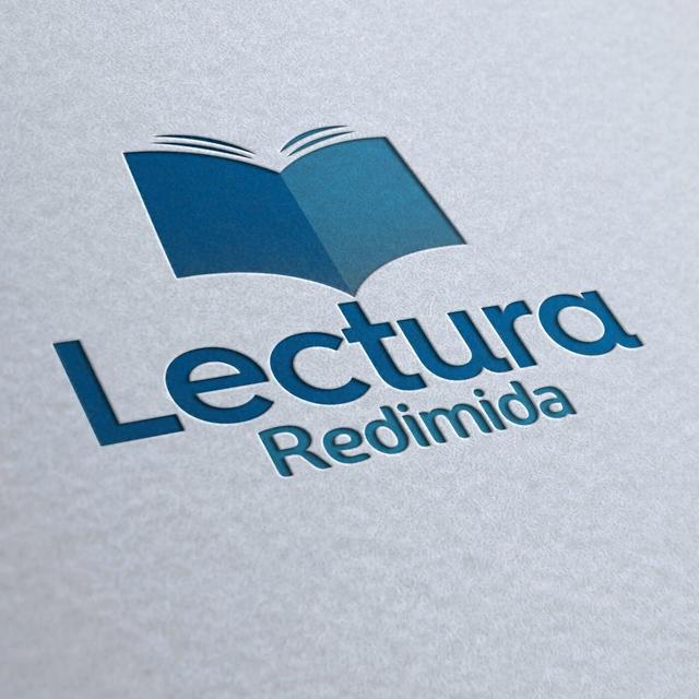 #04: ¿Qué Pasa si No Recuerdo Todo lo que Leo? - podcast episode cover