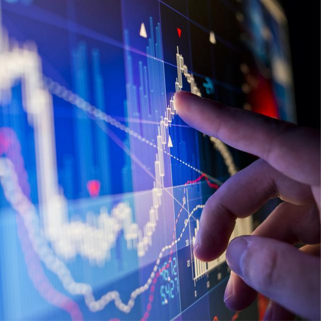 Beyond the Numbers With Nielsen’s Danny Brager - podcast episode cover