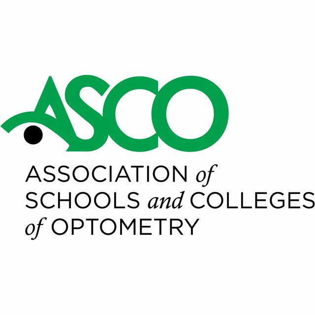 ASCO Misconceptions of Optometry - podcast episode cover