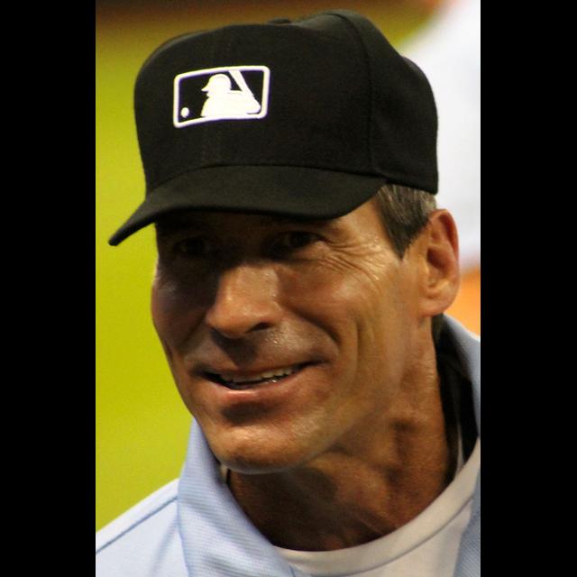 Guys: Episode 67 - Baseball Guys with Batting Around - podcast episode cover