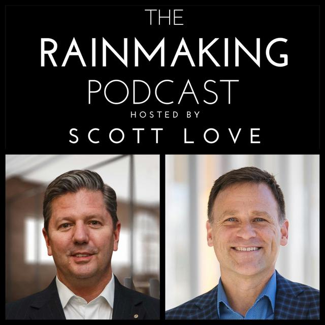 TRP 96: Your Best Daily with Greg Hawks - podcast episode cover
