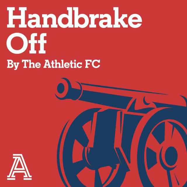 Carlos Cuesta leaving, Next season’s fixtures, Mailbag - podcast episode cover