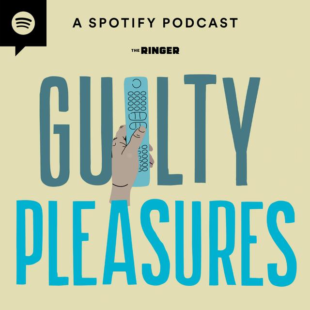 Peak J.Lo: The Top Seven Moments of Genius and Camp in “This Is Me … Now” - podcast episode cover