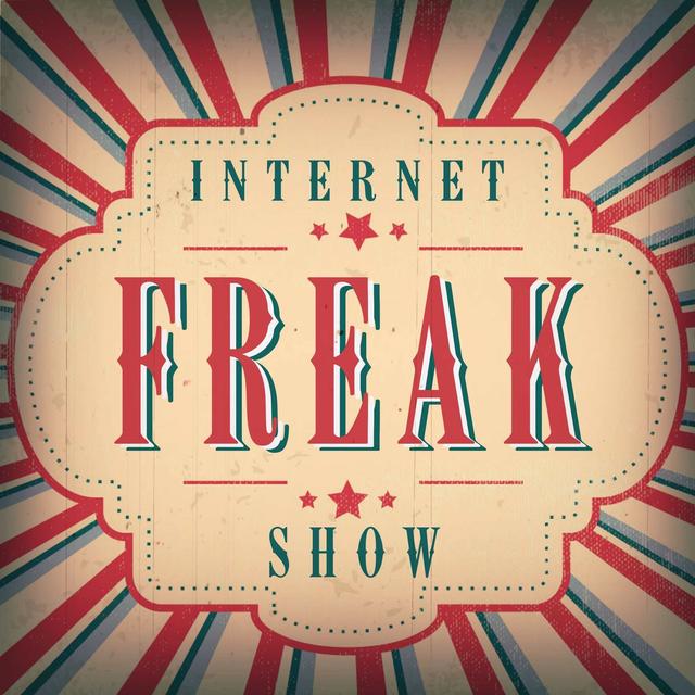 Google Maps Solving True Crimes and Mysteries - podcast episode cover