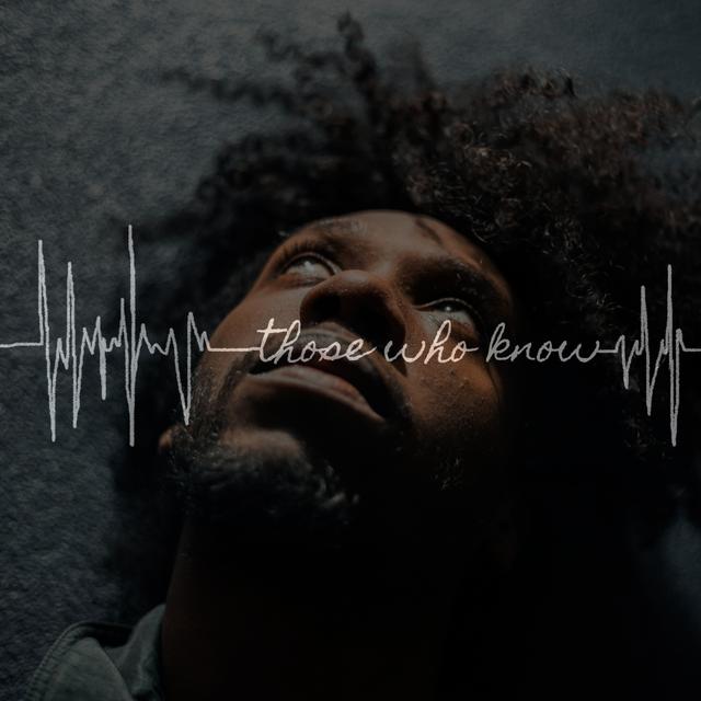 From Low to High - podcast episode cover