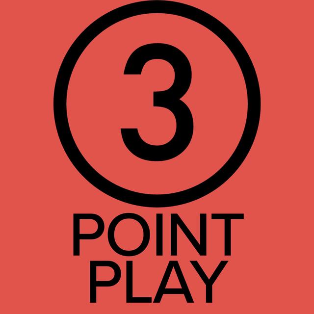 State of the Browns, Cavs and Indians - podcast episode cover