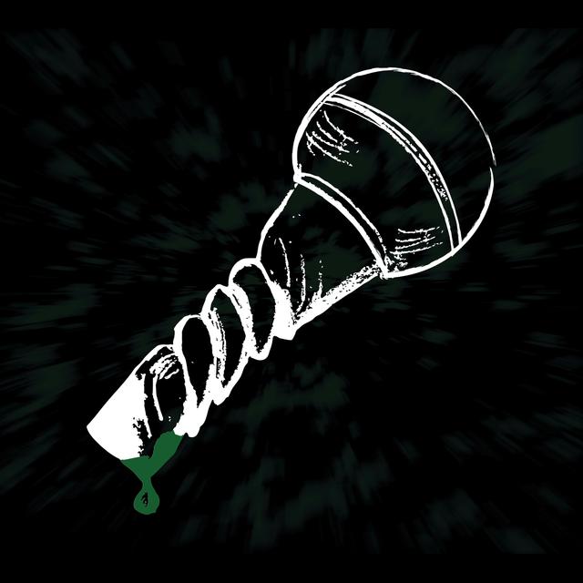 Season 2 - Episode 11 - Ghost Hunting - podcast episode cover