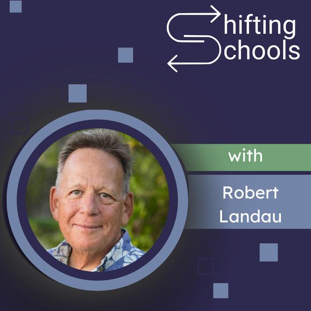 What do we learn when we compare an AI coach to an accomplished coach? - podcast episode cover