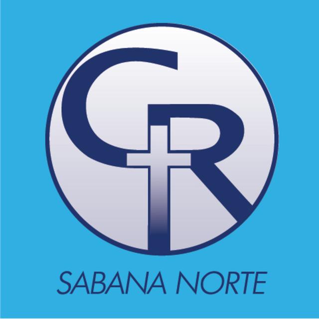 20170920 Conociendo a Dios y sus métodos - podcast episode cover