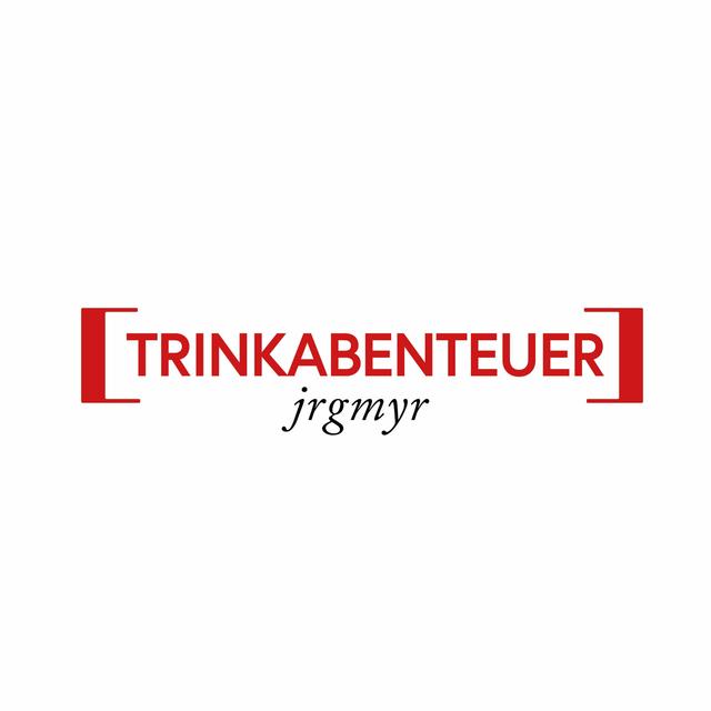 087 Heiter Weiter - Empfehlungen eines Trinkers sozusagen Season 2 - podcast episode cover