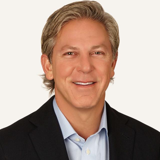 Ward Kampf of Northwood Retail - Meeting Consumers Where (and How) They Are - podcast episode cover