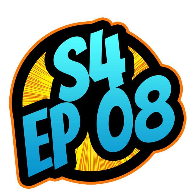 Assimilate the Strekdom - podcast episode cover