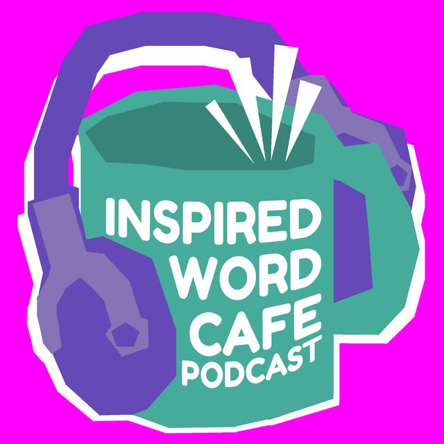 Season 2 Episode 1 - Cole Mash's What You Did is All it Ever Means - podcast episode cover
