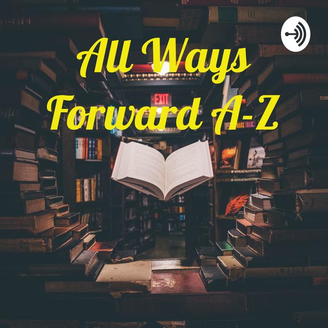 Finding the value of your tools - podcast episode cover