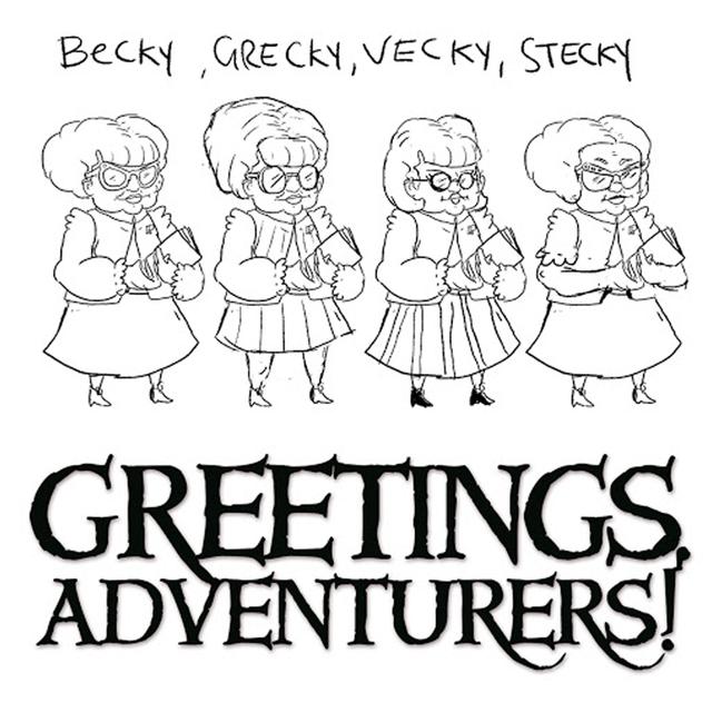 Episode 344 - Bonecarding Them All - podcast episode cover