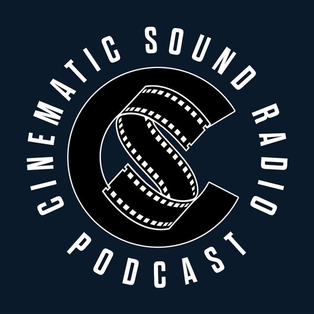 Patreon Playlist Show #5 - Programmed by Eldaly Morningstar - podcast episode cover