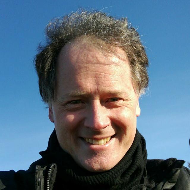 Episode 135: Anthony McCann on the Garaiocht Manifesto - podcast episode cover