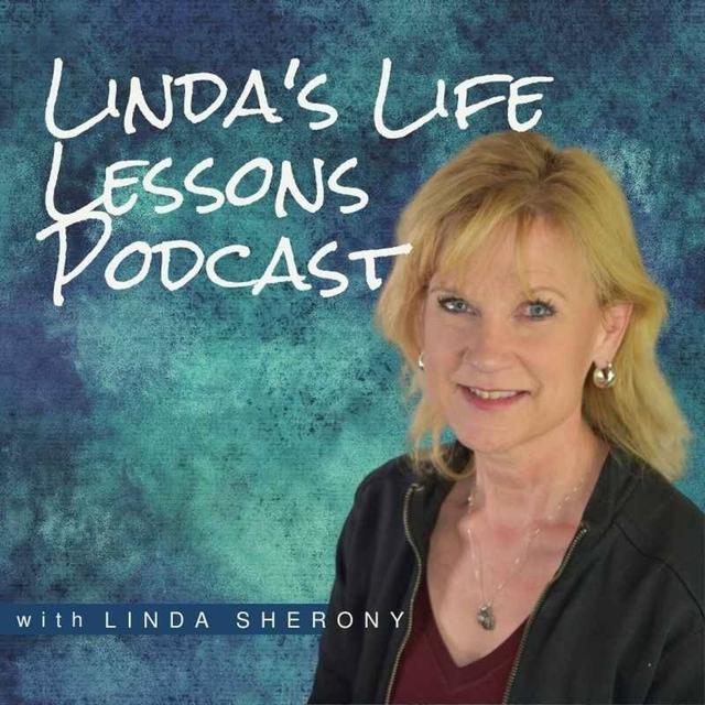 Getting Started with Budgeting and Personal Finance - podcast episode cover