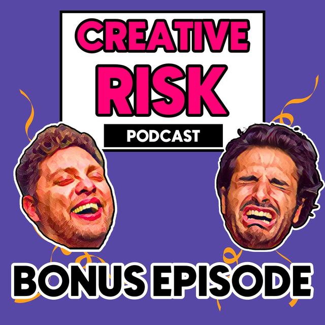 How Much Do Looks Matter in Acting? Casting, Diversity, and the Modern Actor - podcast episode cover