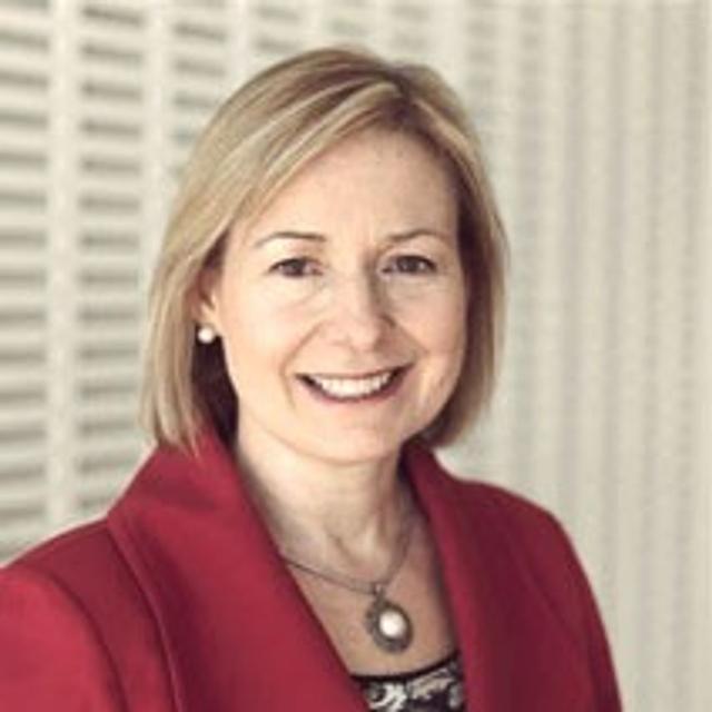 Affective Computing with MIT's Dr. Rosalind Picard - podcast episode cover