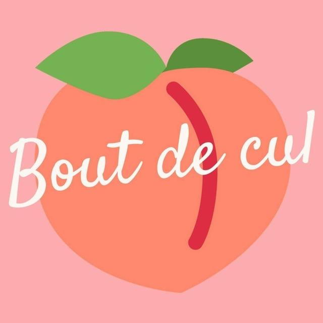 n°2 • T'as pas l'impression de rater quelque chose avec un seul partenaire ? - podcast episode cover
