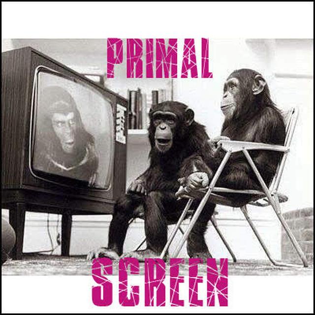 Mapping Global Horror PLUS filmmaker Natalie Erika James - podcast episode cover